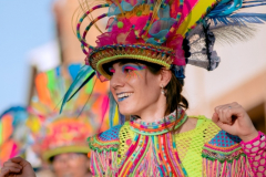 carnaval-miguelturra-desfile-2026