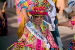 carnaval-miguelturra-desfile-2026