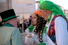 carnaval-miguelturra-desfile-2026