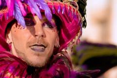 carnaval-miguelturra-desfile-2026