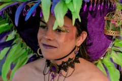 carnaval-miguelturra-desfile-2026