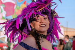 carnaval-miguelturra-desfile-2026