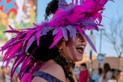 carnaval-miguelturra-desfile-2026