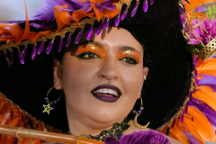 carnaval-miguelturra-desfile-2026