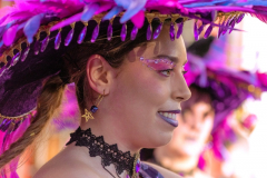 carnaval-miguelturra-desfile-2026