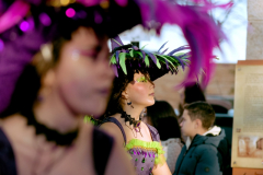 carnaval-miguelturra-desfile-2026