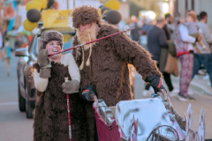 carnaval-miguelturra-desfile-2026