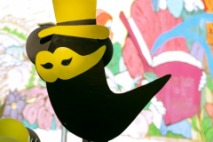 carnaval-miguelturra-desfile-2026