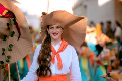 carnaval-miguelturra-desfile-2026