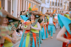 carnaval-miguelturra-desfile-2026