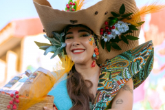 carnaval-miguelturra-desfile-2026