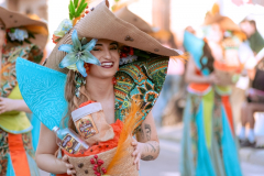 carnaval-miguelturra-desfile-2026