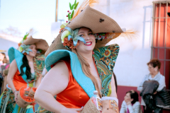 carnaval-miguelturra-desfile-2026