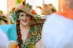 carnaval-miguelturra-desfile-2026