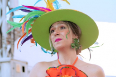 carnaval-miguelturra-desfile-2026