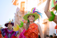 carnaval-miguelturra-desfile-2026