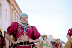 carnaval-miguelturra-desfile-2026