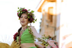 carnaval-miguelturra-desfile-2026