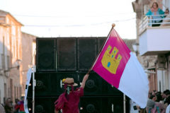 carnaval-miguelturra-desfile-2026