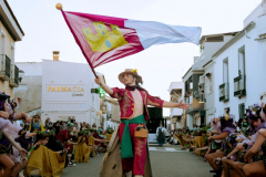 carnaval-miguelturra-desfile-2026