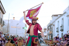 carnaval-miguelturra-desfile-2026