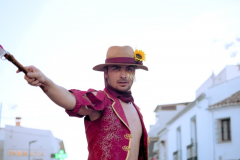 carnaval-miguelturra-desfile-2026