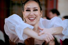 carnaval-miguelturra-desfile-2026