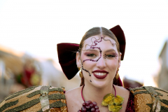 carnaval-miguelturra-desfile-2026