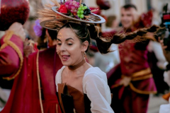 carnaval-miguelturra-desfile-2026