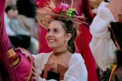 carnaval-miguelturra-desfile-2026