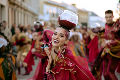 carnaval-miguelturra-desfile-2026