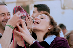 carnaval-miguelturra-desfile-2026