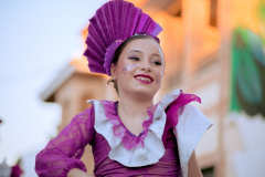 carnaval-miguelturra-desfile-2026