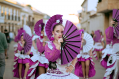 carnaval-miguelturra-desfile-2026