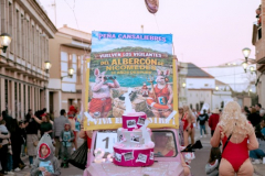 carnaval-miguelturra-desfile-2026