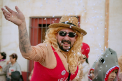 carnaval-miguelturra-desfile-2026