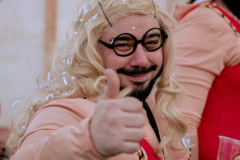 carnaval-miguelturra-desfile-2026