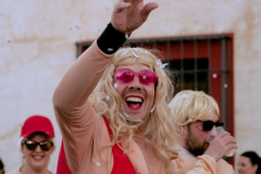 carnaval-miguelturra-desfile-2026