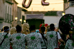 carnaval-miguelturra-desfile-2026