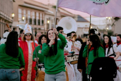 carnaval-miguelturra-desfile-2026