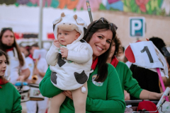 carnaval-miguelturra-desfile-2026