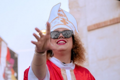 carnaval-miguelturra-desfile-2026