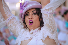 carnaval-miguelturra-desfile-2026