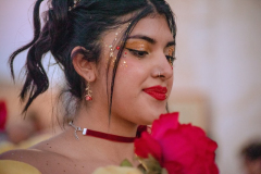 carnaval-miguelturra-desfile-2026