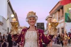 carnaval-miguelturra-desfile-2026