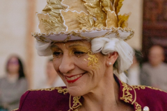 carnaval-miguelturra-desfile-2026