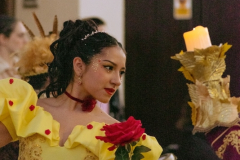 carnaval-miguelturra-desfile-2026