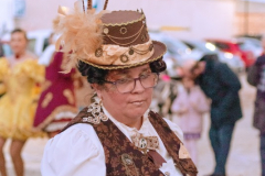 carnaval-miguelturra-desfile-2026