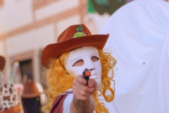 carnaval-miguelturra-desfile-2026