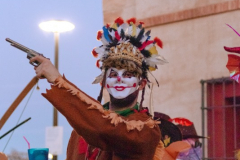 carnaval-miguelturra-desfile-2026